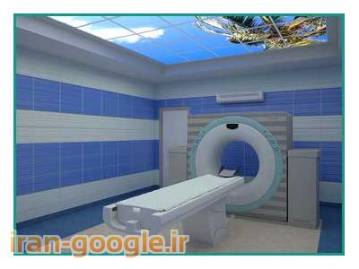 بیمارستان فوق تخصصی نور شهریار