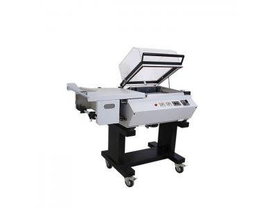 دستگاه بسته بندی غذای بیرون بر رستورانی و فست فود 