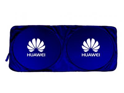 چاپ نایلون چاپ ساک پارچه ای چاپ کیف و کفش چاپ سیلک چاپ لباس و تیشرت