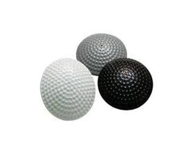 فروش  تگ گلفی در اصفهان