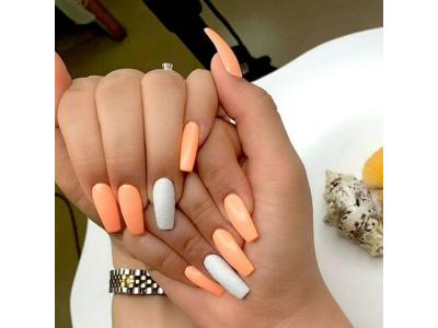 کاشت ناخن در فردیس و منظریه 