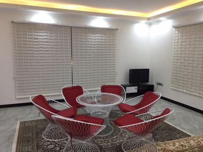 1200 متر باغ ویلای لوکس در شهریار