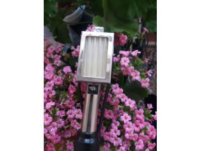 تولید زغال برقی ، انبربرقی ، پخش لوازم خانگی