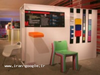 حلالها ، افزودنیها و معرفهای صنعتی