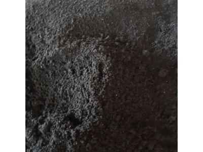 کود کاملا ارگانیک ورمی کمپوست در اصفهان 