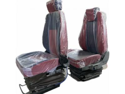 خرید صندلی-صندلی بادی و جکی کامیون و تراکتور