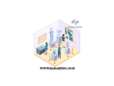 عرضه محصولات ایرانی در مالزی