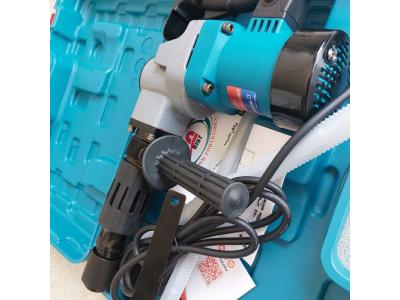 اجاره ابزار ساختمانی در شریف آباد پاکدشت