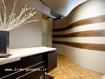  فروش ديواركوب وقرنيز