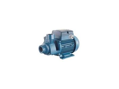 شرکت باد افزار