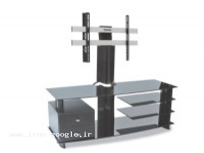 توليد انواع شيشه خم نشکن و شيشه خم ميز ال سي دي 