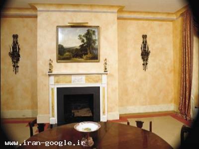  فروش اقساطی واحد تجاری نوساز در رشت 