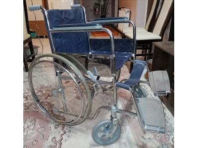 اجاره ویلچر