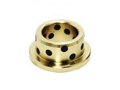  بوش گرافیتی با کیفیت