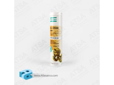 شرکت اطلس تجهیز تامین کننده برند های اطلس کوپکو، کیزر، اینگرسولرند