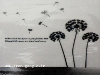 استیکر    STICKER