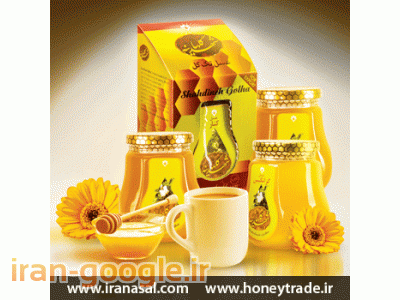 درمان بیماری کولیت روده یا کولیت اولسروز با داروی ترکیبی گیاهی کپسول بره موم