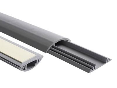 نماینده داکت البرز، داکت الوند، داکت دانوب، داکت سوپیتا