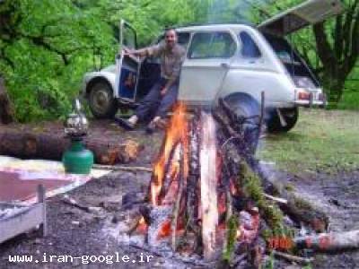 اجاره روزانه ویلا و سوئیت در شمال