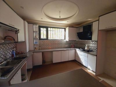 1000 متر باغ ویلا در شهریار