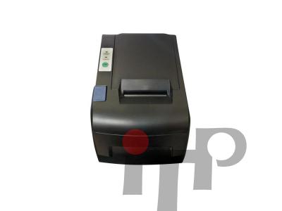 نوبت دهی ارزان نانوایی