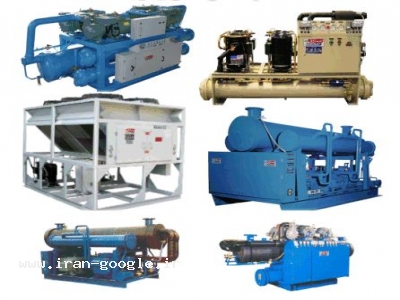 موسسه خدمات فنی و تأسیساتی تک سرویس