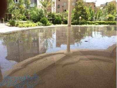 كفسابي - سنگسابي