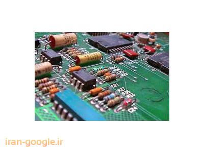  تعمیرات تردمیل خانگی و باشگاهی و فروش تسمه , تخته , روغن و موتور تردمیل