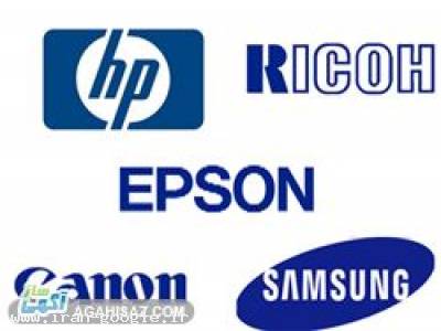 ماشین های اداری