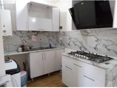 فروش فوری خانه باغ