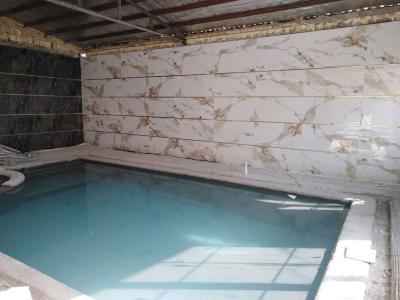 فروش باغ ویلا 720 متری با سندتکبرگ در شهریار