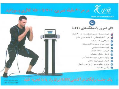 مجموعه ورزشی مخصوص بانوان ، آموزش بسکتبال بانوان ، فروش تجهیزات ورزشی 