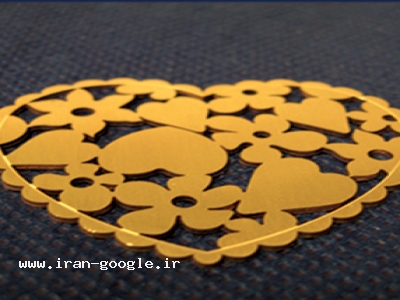 ماشين آلات طلا و جواهر سازي