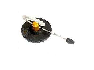 فروش تگ  بطری RF  در اصفهان