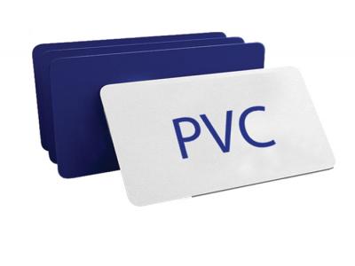کارت PVC-چاپ کارت pvc - شرکت کارت پرداز