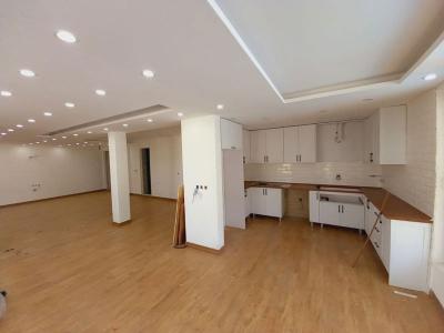 920 متر باغ ویلای فاخر در خوشنام ملارد