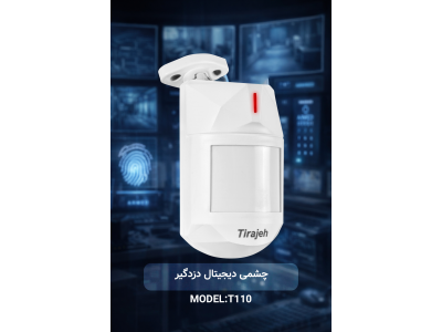 تولید کننده انواع هواکش ، محافظ ، رابط ، آنتن و جک برقی درب پارکینگی