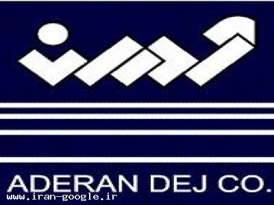 پوششهای صنعتی - سیستمهای ضد خوردگی