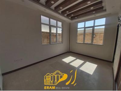 750 متر باغ ویلا لوکس در ملارد ویلا جنوبی