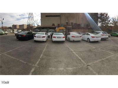 اجاره خودرو بدون نیاز به چک و سند