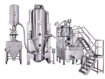 تولید و تامین ميكسر  چسب و رنگ