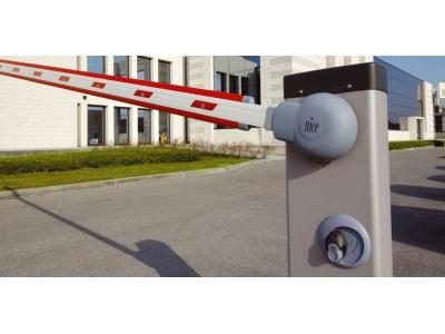 فروش راهبند - نصب راهبند ( راهبند اتوماتیک - راه بند برقی ) فروش بی واسطه به قیمت عمده - نصب تخصصی 