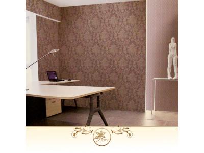 فروش کاغذ دیواری های ایتالیایی فیوره ۲۰۱۸ | واردات مستقیم - بدون واسطه