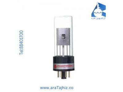 فروش لامپ دوتریوم