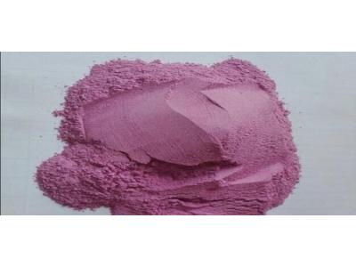 سولفات کبالت پودری 