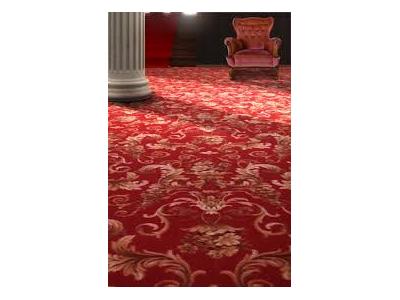 • فروش و نصب انواع محصولات موکت های پالاز و ظریف مصور