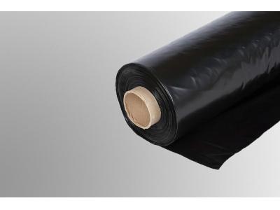 تولید انواع نایلون های دسته دار و بی دسته