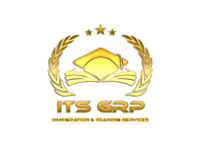 تدریس دوره های تافل و آیلتس در تبریز ۱۰۰% تضمینی