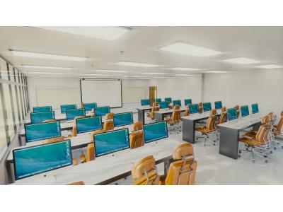 وب‌سایت نوت۲۰