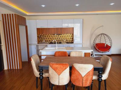 باغ ویلا 700 متری با طراحی زیبا در شهریار